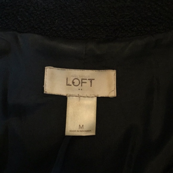 Jacket - Picture 3 of 4